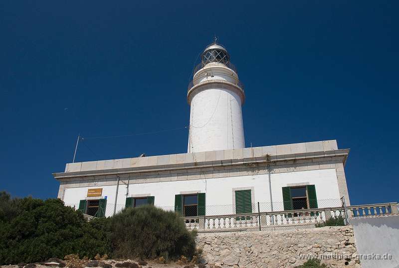MSG_20090912123452__ND24647 Kopie.jpg - Cap Formentor und sein Leuchtturm